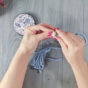 1.1K views | A Project Everyone Will Want to Make!  Take the First Step! #TrendingDIY | Yeliz Craft & Crafty Girl | Facebook