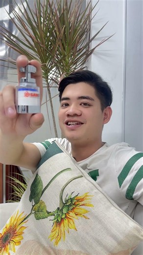 Lí do ngại rửa bát là đây