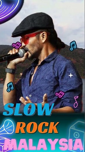 Lagu Jiwang 80-90an 🔥 #slowrockmalaysia #lagujiwang8090an #rockkapak