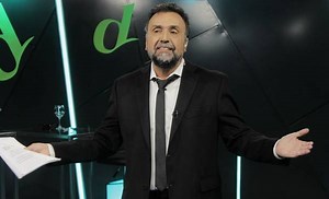 El Destape no deja de crecer: ya es el cuarto medio del país y sigue superando a los históricos