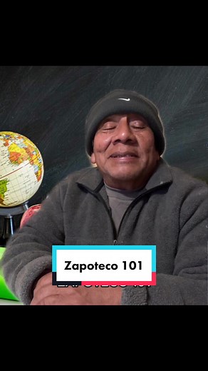 Exploring Zapotec Culture: Understanding the Language and Traditions