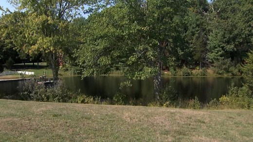 Nonprofit Purchases Camp Deer Lake in Killingworth