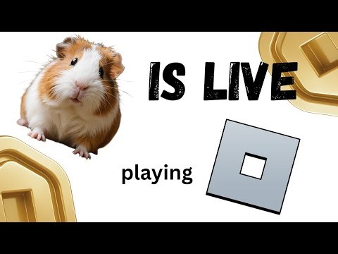 snickers plays roblox 3 #giveaway