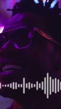 Slow Jams Only 🎧 90s & 2000s R&B Playlist (Late Night Mood)