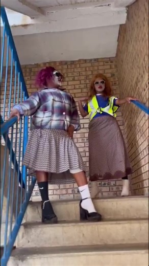 bano ?😭part 2 ? #fyppppppppppppppppppppppp #ticktocksouthafrica #fyp #kgomotsoshube #gqom