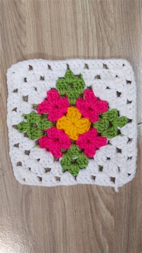 Perfect for Crochet Scarf, Sweater, Sofa Throw, Blankets, Pillow👉Step by Step Tutorial for Beginners