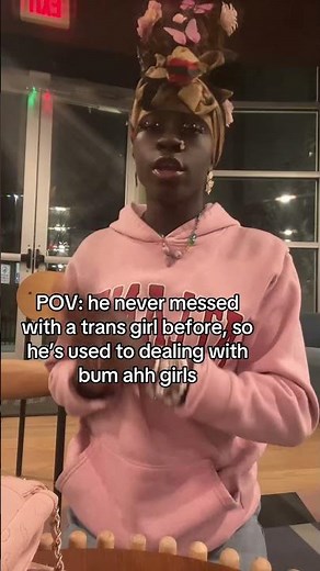 Dating as a trans woman is stressful when your dating a straight man #relatonship #dating #transgirl