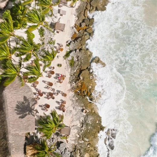 ✈️ Escápate a Park Royal desde $2,925 por persona en paquete completo Vuelo Hotel. | YA VAS de Volaris