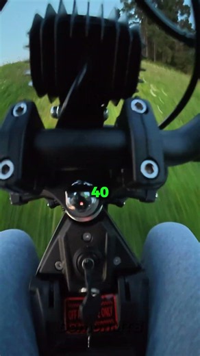 Yozma IN 10 PRO First Impressions Coming From A Mountain Biker 🔥