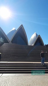 96K views · 10K reactions | Weekend trip to Sydney from Melbourne. Sunday, 29th May | Explore Melbourne | Facebook