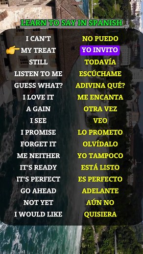 1.5K views · 39 reactions | Fun Spanish Lessons for Beginners  #SpanishTeacher | Easy Spanish | Facebook