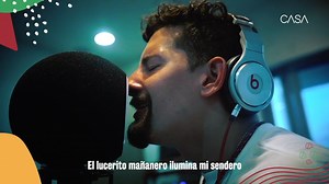 2.7M views · 74K reactions | Mau & Ricky Feat Ricardo Montaner | CASA Church | Facebook