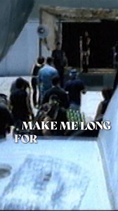 The Corrs on Instagram: "With Breathless featuring on the trailer for the upcoming Netflix film #IrishWish we thought we'd give you a chance to warm up your vocal chords ahead of it's release! #TheCorrs #Netflix"