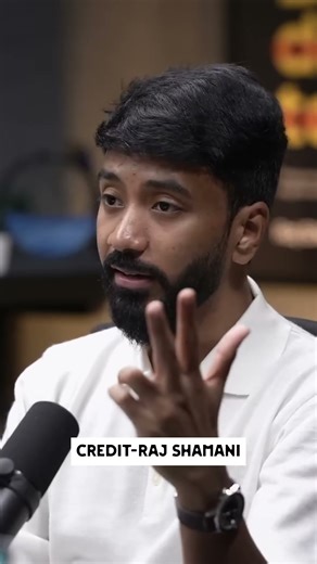 The TRUTH About Claude AI's Writing Abilities 🤖✍️