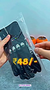 Comment " SHOP " to get the link ⛓️‍💥✅️ winter collection 2025, winter outfit ideas, mens winter fashion, winter clothing haul, mens winter outfits, winter try on haul, jacket hoodie sweatshirt haul, mens winter wear india, winter styling tips, puffer jacket men, hoodie styling ideas, sweatshirt outfit men, winter shoes for men, winter layering outfits, budget winter outfits, affordable winter wear, streetwear winter outfits, mens fashion haul, winter lookbook men, best winter outfits #winterco