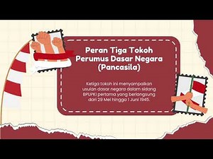 Tugas Tutorial 1 MKWN4110 Pancasila