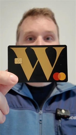 Is the Wealthsimple Cash Mastercard STILL Good in 2026??? #wealthsimple