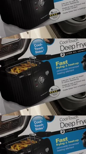 Being appreciated means more than any tip. Today a client surprised me with this gift, and it reminded me why I love what I do. Grateful heart, always.” #TikTokShop #TikTokShop #TikTokFinds #TikTokMadeMeBuyIt #TikTokMust