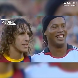 563K reactions · 202K shares | ¿QUÉ ES UN LÍDER? Un líder no es...