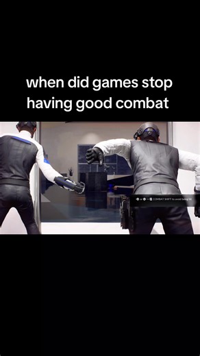 mirros edge dose combat right #fyp #mirrorsedge #mirrorsedgecatalyst # | mirror's edge