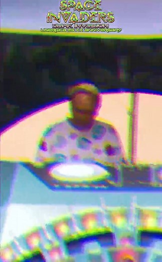 4.6K views · 137 reactions |  Desde las profundidades del cosmos...