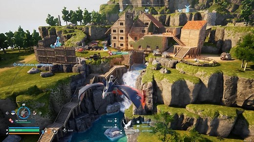 Top 20 Best Palworld Base Creations