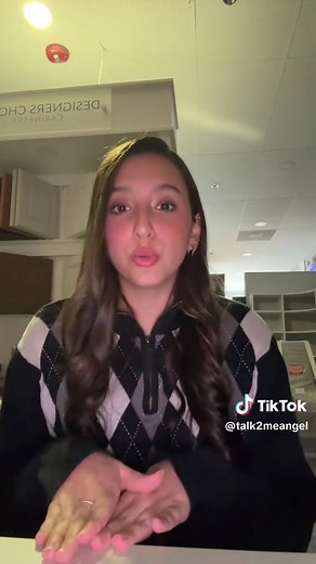 Safety Patrol: Keeping Our School Safe