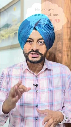 ਵਿਆਹ ਤੋਂ ਤਲਾਕ ਤੱਕ ! #punjabimotivation #lifelessons