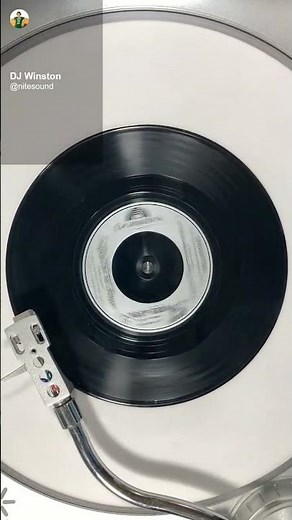 Shakatak - Down On The Street (1984)