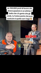 1.6M views · 8.9K reactions | AncoRadio on Reels | Facebook