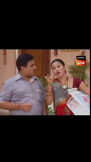 87K views · 2.6K reactions | Taarak Mehta Ka Ooltah Chashma comedy sence.... 藍藍 #tarakmehtakaultachashma #tarakmehtakaooltachashma #livecomedy | Livecomedy | Facebook