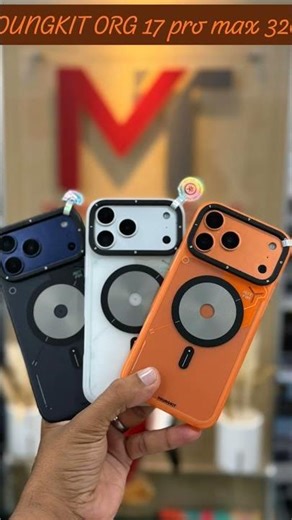 fancy mobile covers available at Suleman Mobiles #sulemanmobiles49