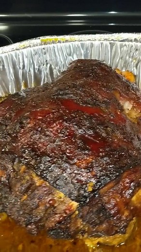 Crispy Skin Cooking Tutorial: Chicharrones, Pernil, and More!