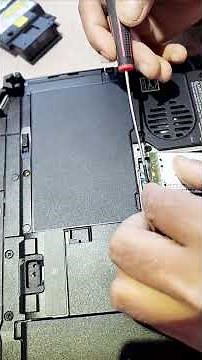 fz-g2 4g lte em7455 install em7511 em7355 sierra wireless wwan 5g ready