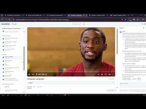Free Professional Courses & Certificates from Google! 🎓 | Grow with Google