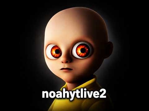 I NEVER PLAY THIS BABY IN YELLOW ALONE LIVE