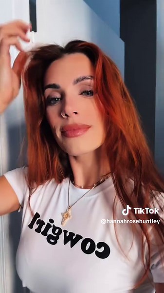 Life is Good with Hannah Huntley: Music & Moments