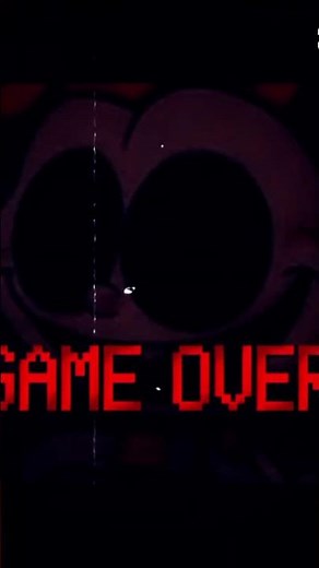 MONGO VS FNNF 4 NIGTHM #fnaf #fnafvidareal #memes #edit #cuphead ARE