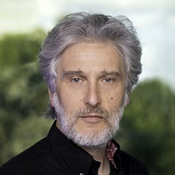 Michael Kraus, Baritone | Archive, Performances, Tickets & Video | Operabase