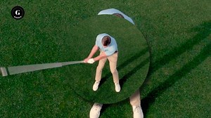 How To Play Consistent Golf