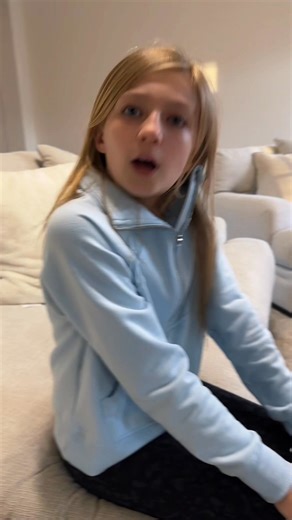 105K views · 2.2K reactions | Critical thinking is a valuable skill, and it's encouraging to see it fostered at such a young age. Question everything! Props to the parents of this 11-year-old. | Sean Gillum | Facebook