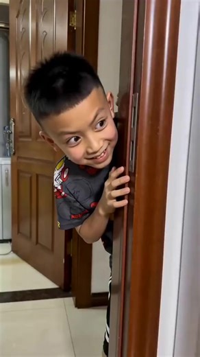 小羊哄不好怎么办？可爱解决方法