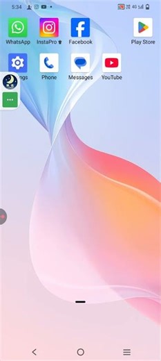 Google TalkBack latest 16.2 update browse mode shortcut voice typing new commands interface change