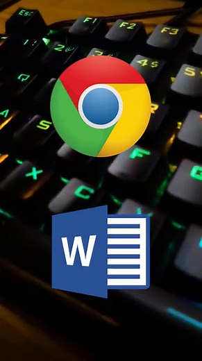 Windows 10 and 11 Text to Speech | Windows Shortcuts | Voice Activation