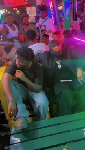 We tell Abang say we pay before coming to see Our Role Model Kweku Playman oooo🔥🔥🔥🔥🔥💧💧