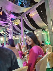 Udalguri 🥳 | Unnisha Basumatari