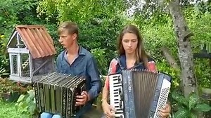 Muito lindo. Recebi do nosso ouvinte Eder Harwig. | Marcio Behling