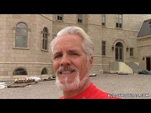 Pensmore Mansion Update May 11th 2018