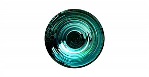 AI & Cloud Transformation Summit | Deloitte Deutschland