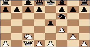Chess | Jouer gratuitement à PacoGames.com!